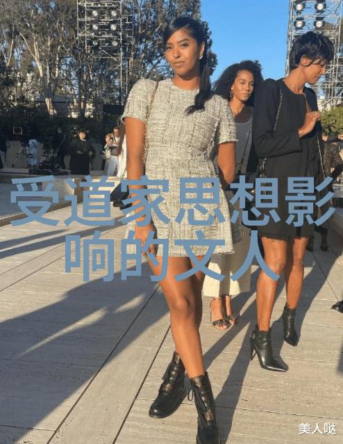 现代诗歌百首经典探究解读当代诗人的艺术语言与社会意涵