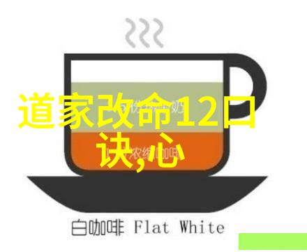 如何鉴赏一首诗-细味诗韵揭秘诗歌鉴赏的艺术