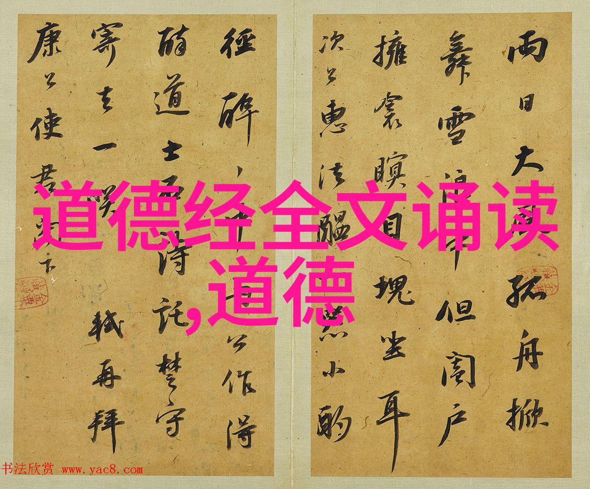 流年似水的过客