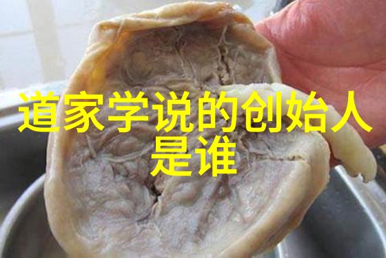 原道宗经代表人物我和那些指引我前行的先贤