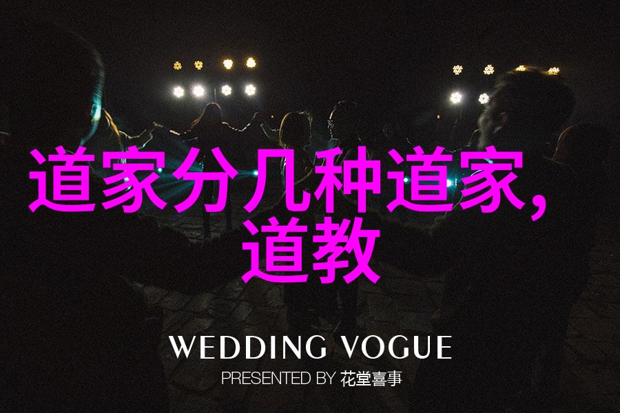 女强人心态解析无欲则刚的她内心世界探秘