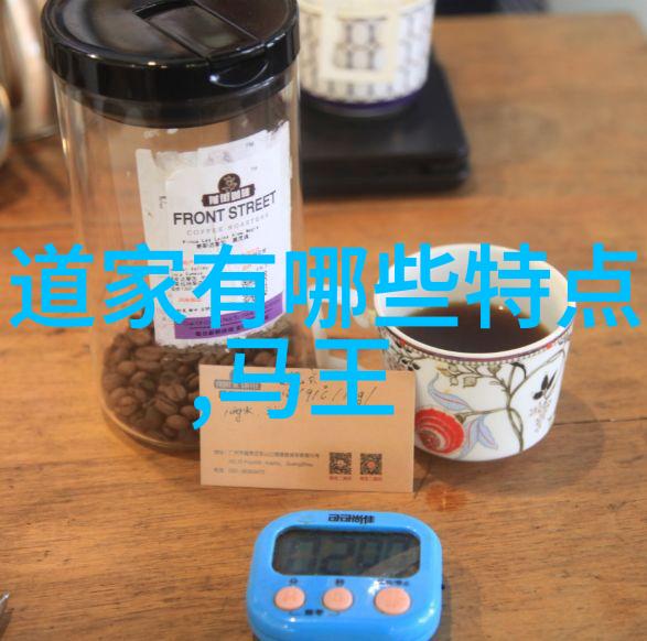 藏族的藏绣56民族传统节日的故事与风俗