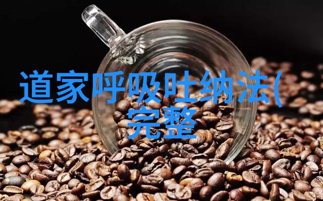 滕王阁序太可怕我的文艺心得