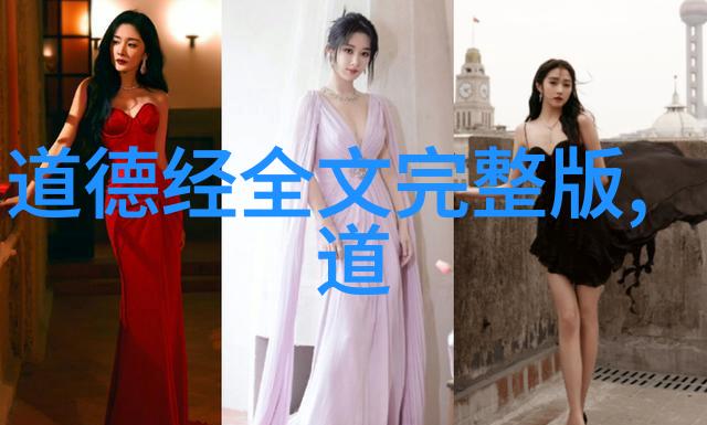 诗意的迷雾揭开现代诗歌鉴赏的神秘面纱