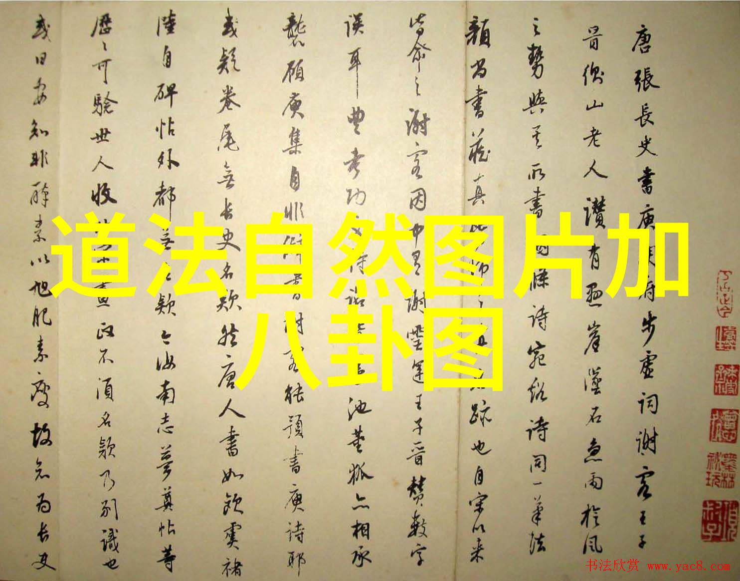 道教的主要人物揭秘道家圣贤的智慧与修行