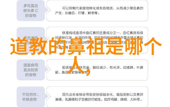 学易经能改变命运吗-易经秘笈如何通过学习变革人生轨迹