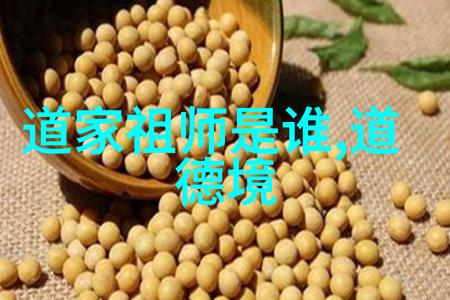温暖的拥抱宝宝不哭的秘密之地