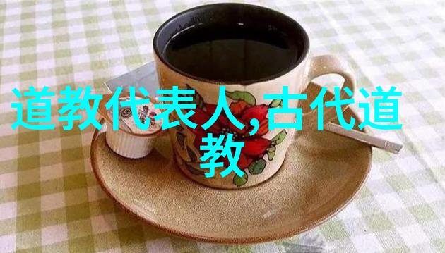 法国电影墨菲定律电影中常见的灾难性故障