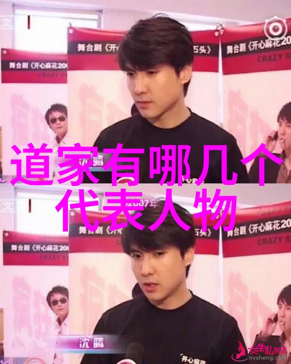 速通小周天之道探究极速修行技术的理论与实践
