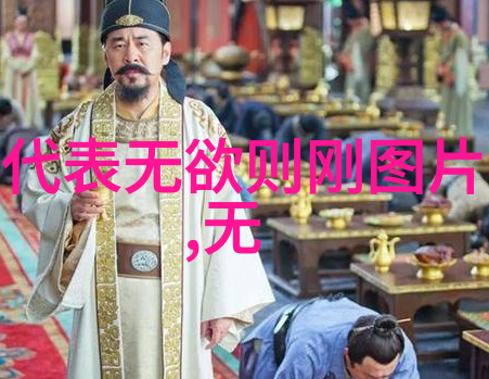 在年代文中不思进取我的生活故事