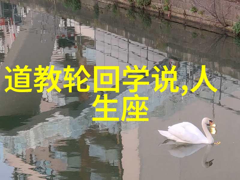 道德经的智慧之谜从一章到八十一章全文背后的哲理与启示是什么