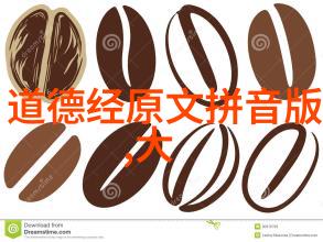 一边下奶一边享受面膜时光双重放松体验