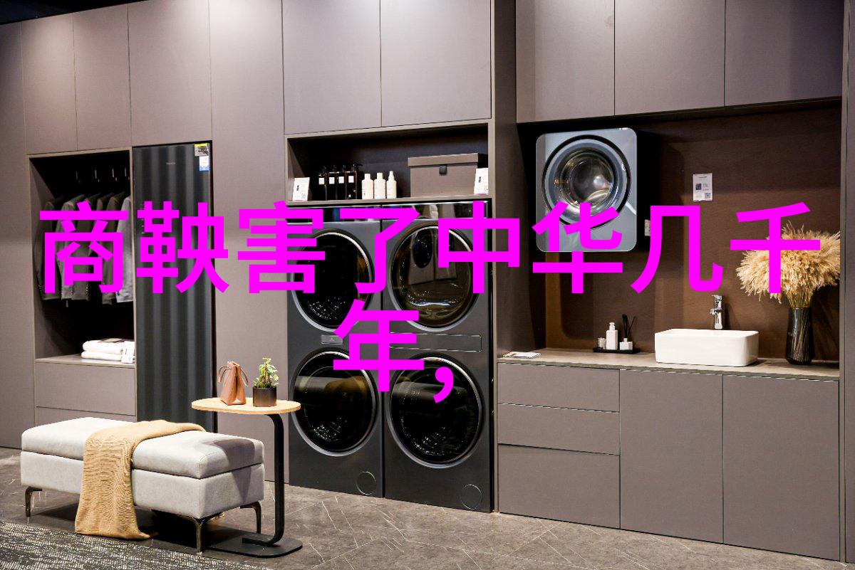 诗歌语言的微观赏析词语句式分析