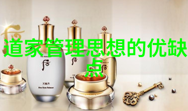 书香悠扬探索古籍与现代作品的鉴赏艺术