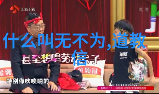 道德与法律的交响思考文明社会的基石