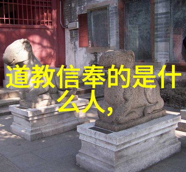 清泉流光李清照词中的五首经典