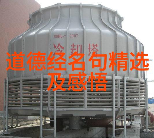 传承与创新新时代对传统道教咒语的重新审视
