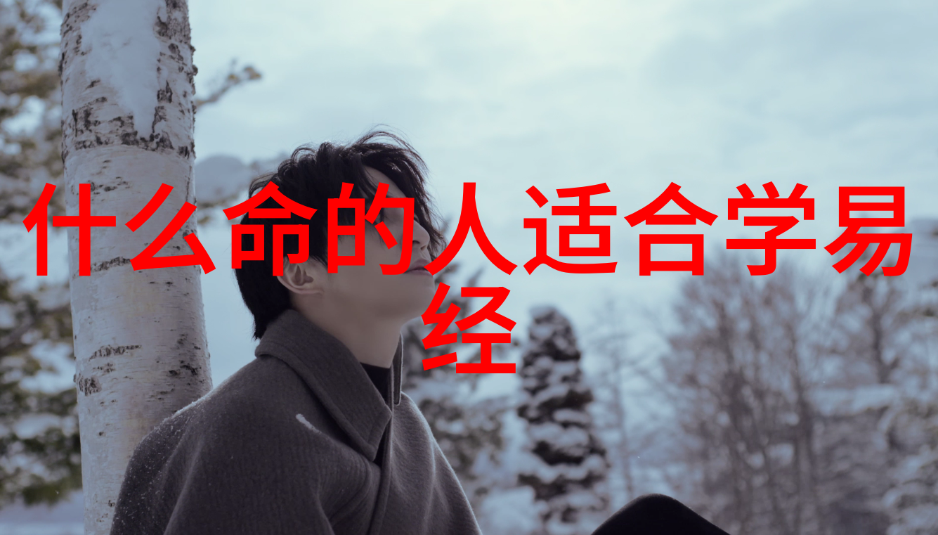 书法沁园春雪行草书赏析中国古典书法艺术的美妙之处