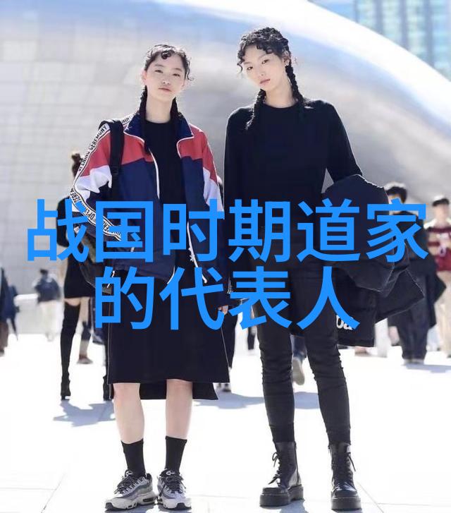 修道之路漫漫修道分为几个境界