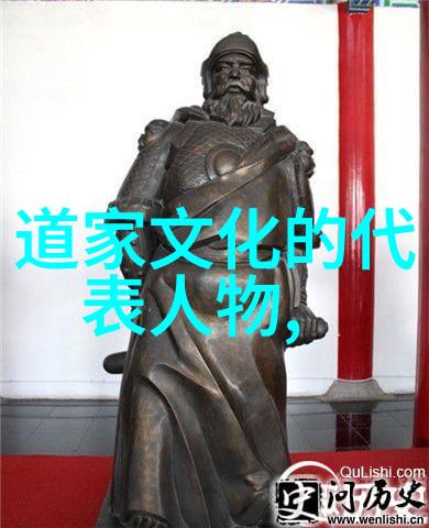王羲之兰亭序书法欣赏我来体验墨香随笔探秘王羲之兰亭流畅书写技巧