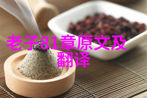 李清照与苏轼词曲双绝以诗文表达情感深意