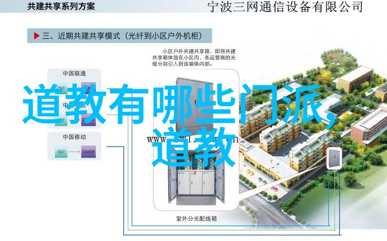 如何深层理解大道至简 - 窥探生活哲学的精髓