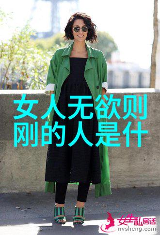 道家和佛家代表人物-老子与释迦牟尼两大哲学之源