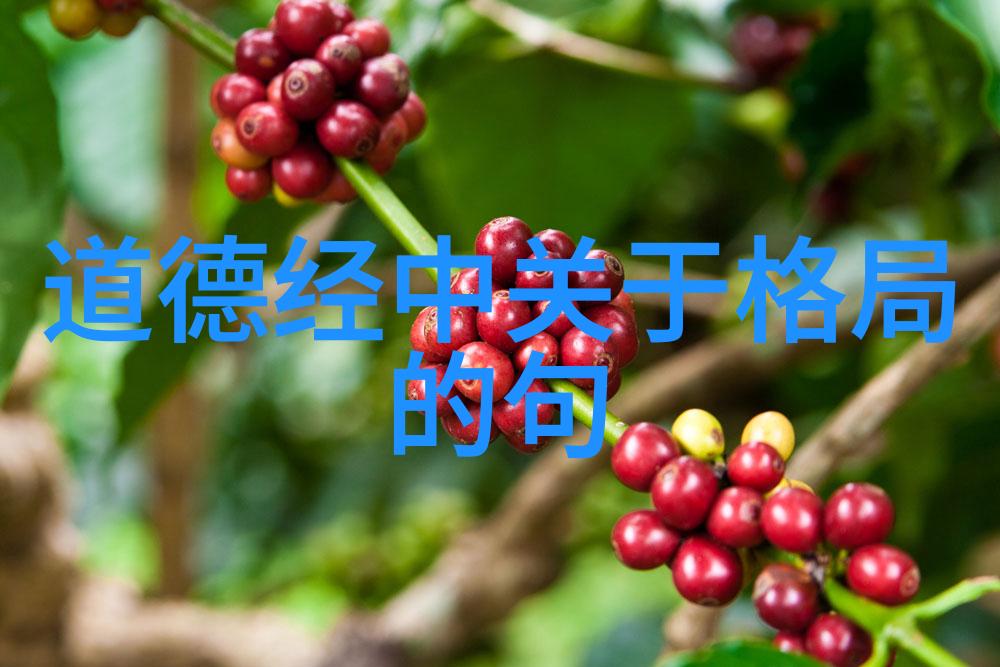 封建时代贵族阶层如何利用礼教来巩固自己的统治权力