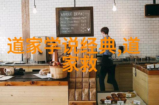 家庭聚餐亲情满满的家人大团圆