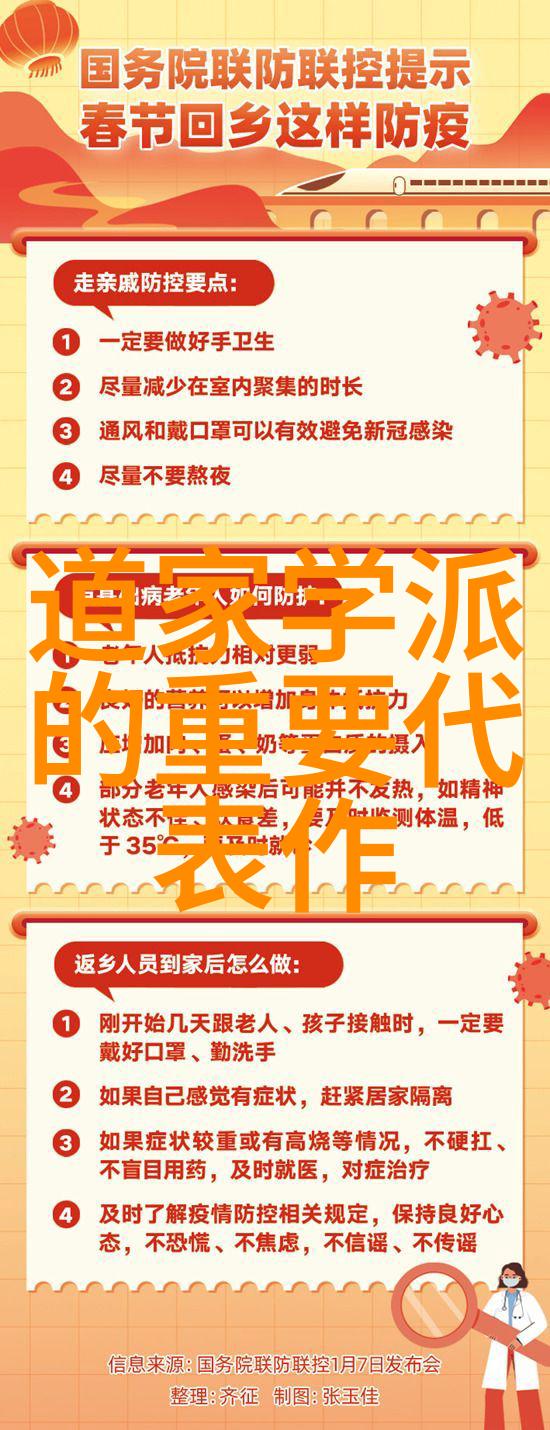 医者心语九字秘诀病魔不敢近