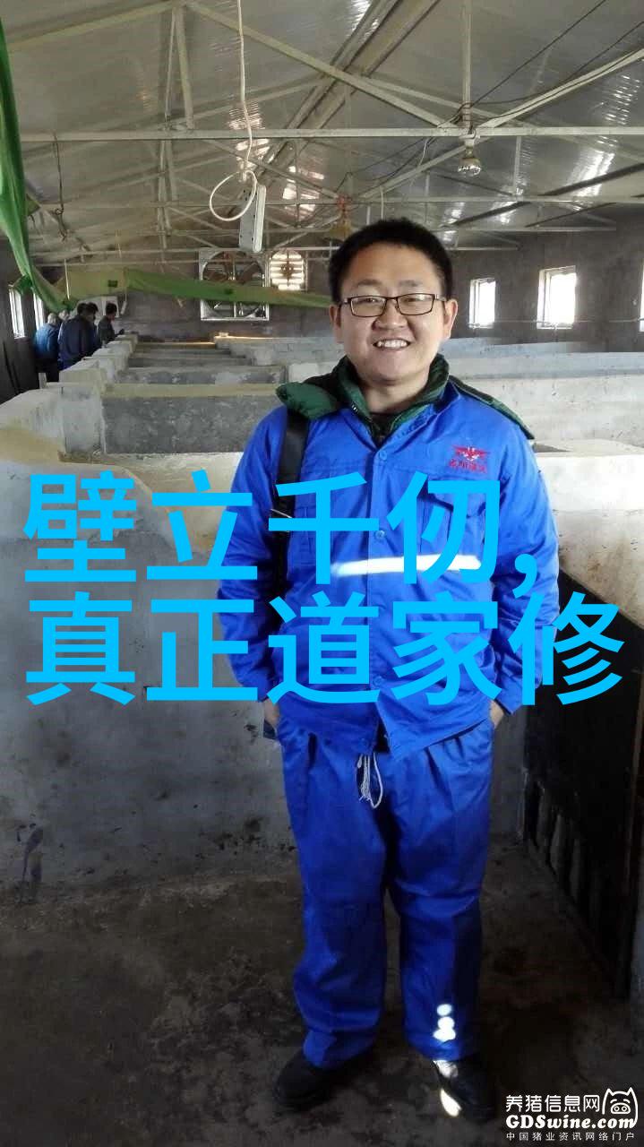 金银花露的秘密姜可的香甜传说