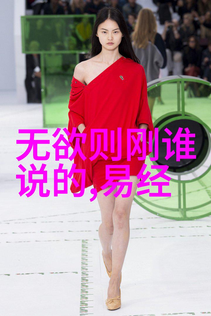 现代诗歌鉴赏800字品味时光浅探当代诗人的情感世界