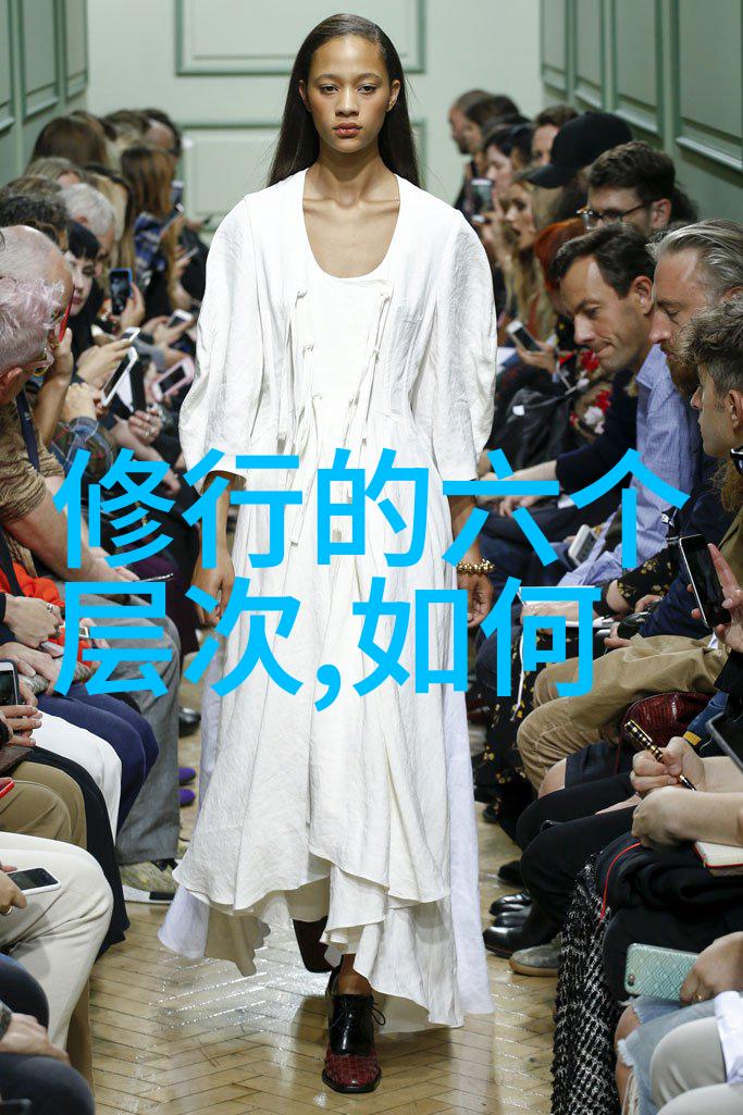 书法鉴赏名家 - 举重书手揭秘古今书法大师的艺术世界