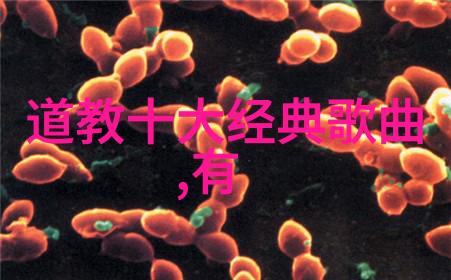 道德经全背之意义探究
