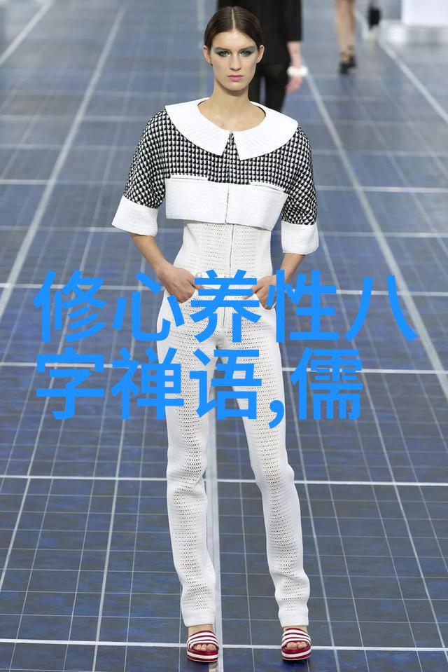 道教主要经典-道教经典简介揭秘天师之学