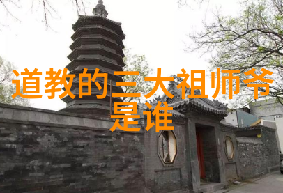 够了够了高C满分无广告的学习之道