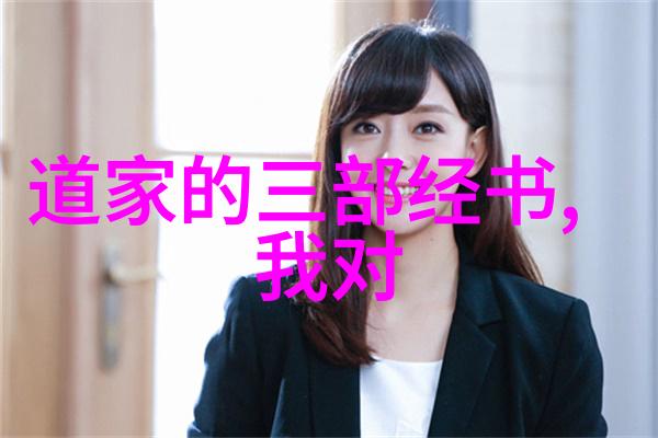 激扬青春励志霸气诗句篇