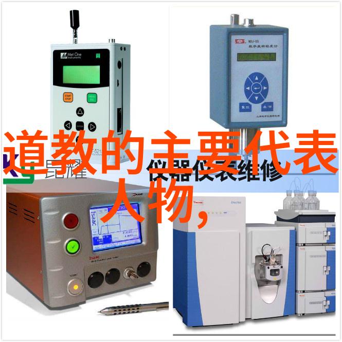 孝道之谜揭秘心理疾病的深层根源心理健康家庭教育文化传承