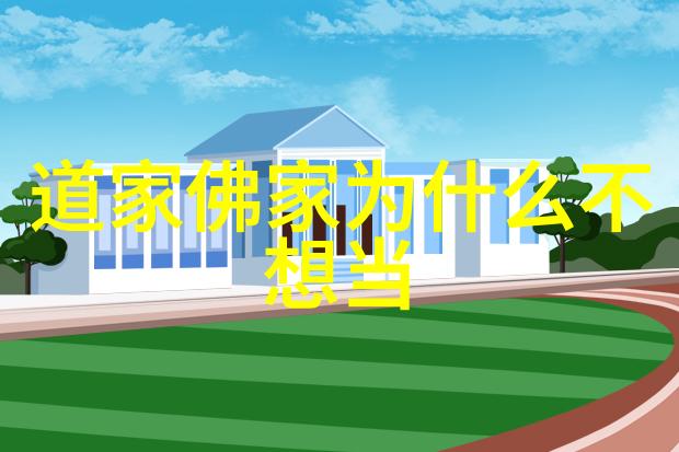 迈开腿让我的坤坤桶你儿童乐园的欢笑与冒险