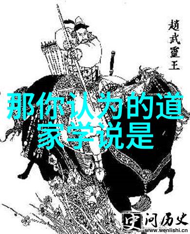 情深似海宋玉风情的诗意探索