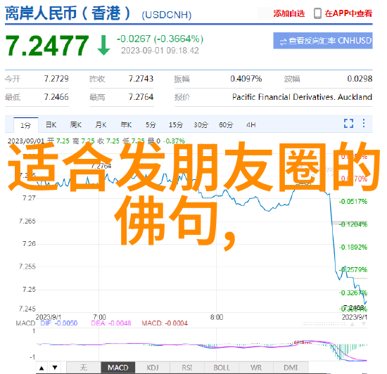 诗词赏析20首 - 韵味悠长深度探究古典诗词的魅力