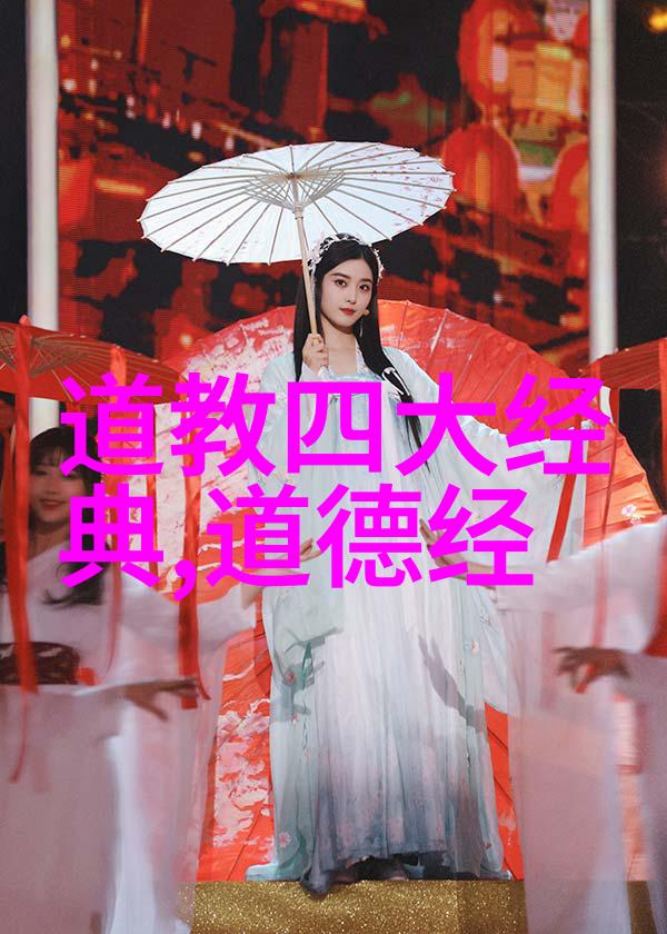 中国古代思想文化的多样性与发展诸子百家的历史意义