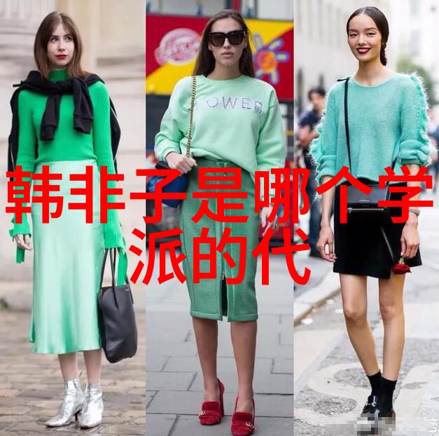 揭秘人性的阴暗面恶的诱惑与道德边界
