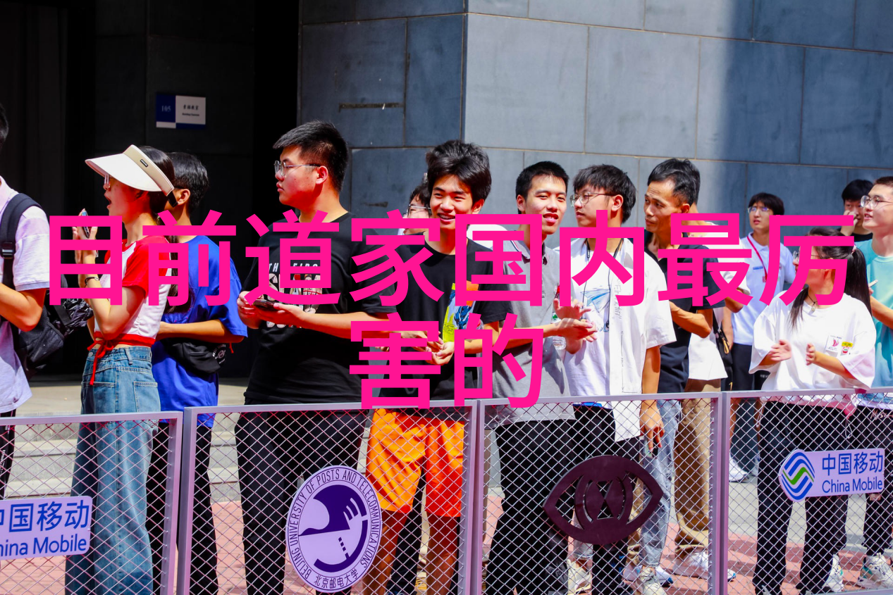 道德经中的执一追寻哲学的至高境界与个人道德的迷失之路
