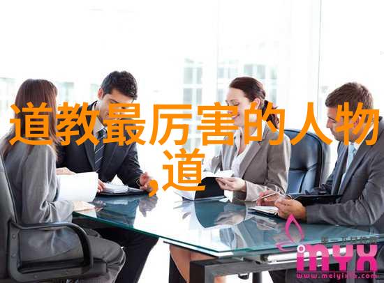 书法比赛征稿2022-墨韵展开书法艺术的新篇章