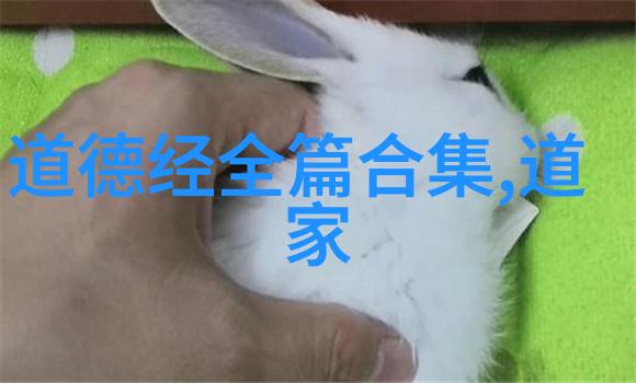 什么叫诸子百家我是怎么搞懂诸子百家这玩意的