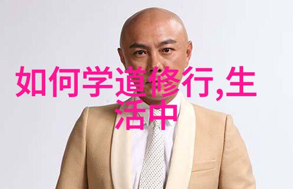 从韩非子的法治思想看道家政治理念与实践之间的张力