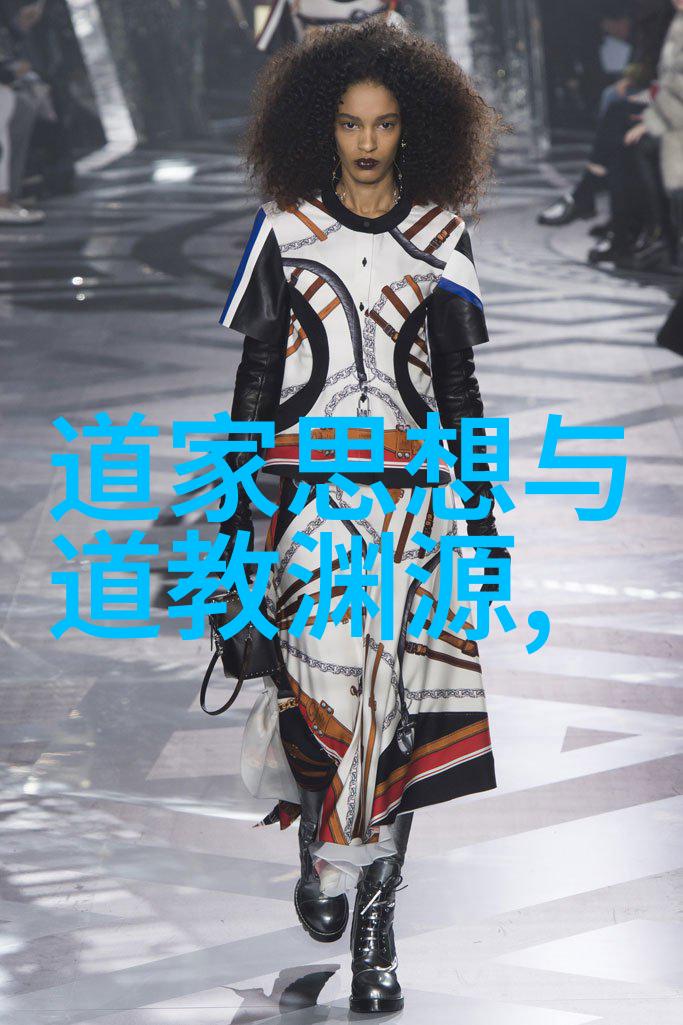 悟性天赋理解和掌握事物的本质