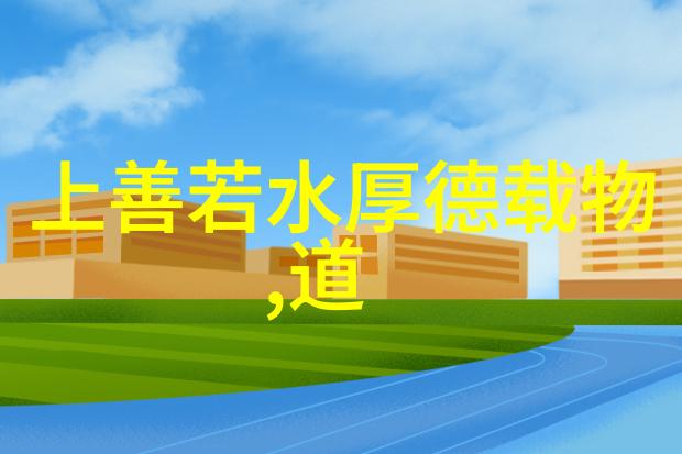文字的力量小说家思想的深邃探索