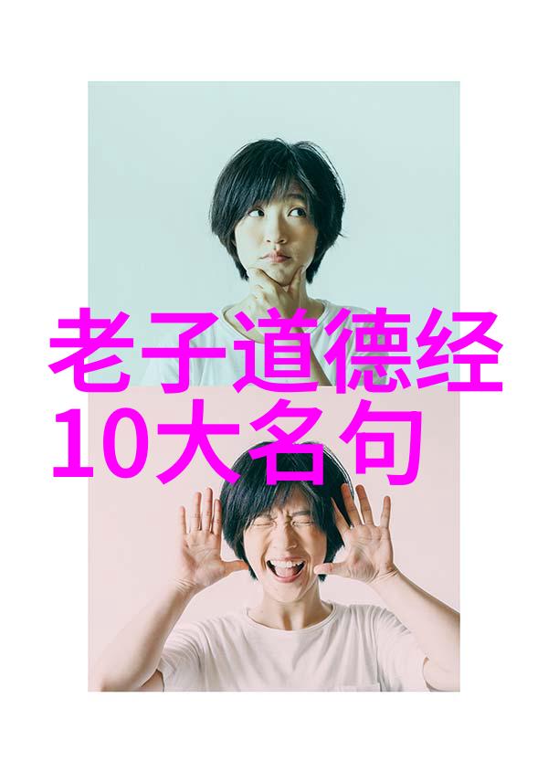宝宝家里没人叫大点声厨房-小小主厨的大声挑战在无人间的厨房里寻找声音的力量
